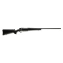 BRO AB3 308WIN COMPOSITE STALKER 22 BLK 4RD DBM BRO 035800218