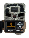 BRO TRAIL CAM DARK OPS PRO X 1080 BRO BTC6PX1080