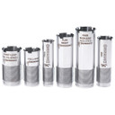 BRO TUBE 20GA INV PLUS SK BRO 1130795