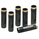 BRO TUBE MIDAS GRADE IMPROVED MOD INV PLUS BRO 1130163