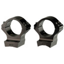 BRO RINGS XBOLT 1 HIGH MATTE BRO 12503