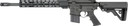 RRA LAR15M A4 450 BUSHMASTER16" BLUED BARREL ADJ. STOCK G450B1542