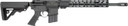 RRA LAR15M A4 450 BUSHMASTER16" BLUED BARREL ADJ. STOCK G450B1542