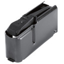 BRO MAG BAR SHORTTRAC MK3 243WIN 308WIN 4RD BRO 112025050