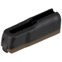 BRO MAG XBOLT 4RD 270WIN 25-06 30-06 BURNT BRONZE BRO 112044503