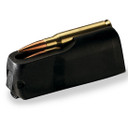 BRO MAG XBOLT 6MMCR 6.5CREED 4RD BRO 112044607