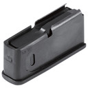 BRO MAG AB3 270WIN 4RD  BRO 112024038