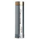 BRO TUBE 12GA INV DS EXT SKEET BRO 1134293