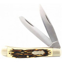 BTI UNCLE HENRY 285UH PRO TRAPPER NEXT GEN BTI 1135999
