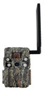 BRO TRAIL CAM DEFENDER WIRELESS VISION PRO HD BRO BTCVPHD