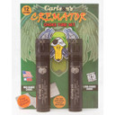 CARL CREMATOR CHOKE TUBE BRO INV DS 12GA NON CARL 11672