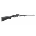 CDLY 101 SINGLE BARREL 410GA 20 3 BLK CDLY 930282