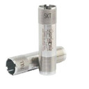 CARL CHOKE TUBE 12GA LT MOD SPORT CLAYS BRO INV+ CARL 18864