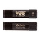 CARL TSS TKY BRO INVECTOR 12GA .650 CARL 38021