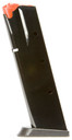 DESERT EAGLE MAGAZINE 40SW12RD BABY EAGLE POLYMER MAG4013P