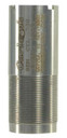 CARL CHOKE TUBE 12GA CYL REM CARL 52268