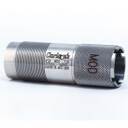 CARL CHOKE TUBE 12GA MOD SP CLAY BRO WIN MOSS WBY CARL 19774