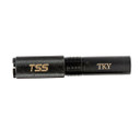 CARL TSS TKY LONG INVECTOR .410GA CHOKE CARL 38032