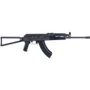 CENT VSKA TROOPER SYN 7.62X39 16 TRIANGLE STK CENT RI4093N