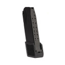 CENT MAG TP9 SUBCOMPACT 17RD GRIP EXTENDING CENT MA904