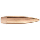 SIE 6.5MM 264CAL 123GR HPBT MATCH .264 100/BOX SIE 1727