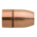 SIE 9MM 147GR JHP V-CROWN 100/BOX SIE 9947