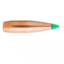 SIE 6MM 90GR TGK 100/BOX SIE 4100