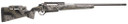 SEEKINS HAVAK ELEMENT M3 MOUNTAIN 7MM PRC 22 SEEK 0011710359F SEEKINS HAVAK ELEMENT M3 MOUNTAIN 7MM PRC 22 SEEK 0011710359F