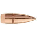 SIE 22CAL 55GR FMJ BT .224 100/BOX SIE 1355