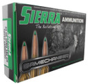 SIE AMMO 30-06 180GR TGK 20/10 SIE A468106