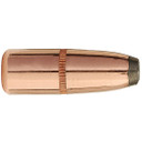 SIE 30CAL 150GR FN 30-30 WIN .308 100/BOX SIE 2000