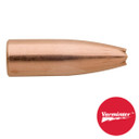 SIE 30CAL/7.62MM 150GR HP VARMINTER 100/BOX SIE 2136