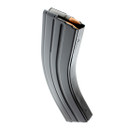 DURAMAG SS AR MAG 762X39 BLK BLACK FOLLOWER 28RD CPD 2862041205CPD