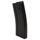 DURAMAG SPEED AR MAG 5.56 BLK ALUM 30RD CPD 3023001175CPD