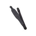 CALDWELL MAX GRIP SLING BLK CW 156219