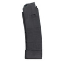 CZ MAG SCORPION 3 PLUS 9MM 20RD CZ 11359