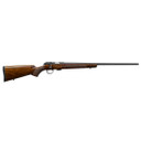 CZ 457 AMERICAN 22LR 24.8 TURKISH WALNUT 5RD CZ 02310