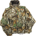 NOMAD LEGACY JACKET REALTREE</br>EDGE LARGE! N4000082940L