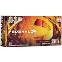 FED FUSION 30-30WIN 150GR 20/10 FED F3030FS1