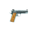American Classic COMMANDER 1911 9MM CHROME TS85625