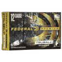 FED VITAL-SHOK TRUBALL 12GA 2.75 1OZ SLUG 5/50 FED PB127RS