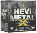 FED HEVI METAL XTREME 12GA 3 1.25OZ /10 FED HS38188