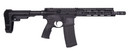 Daniel Defense DDM4 V7 300BLK PIST 10.3" BLK DD0212819153 Daniel Defense DDM4 V7 300BLK PIST 10.3" BLK DD0212819153