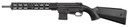 FTLT SCR RIFLE 5.56 STD BLK MLOK FTLT SCR16BKM