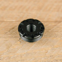 SILENCERCO DIRECT THREAD MOUNT 11/16X24 SIL AC2439