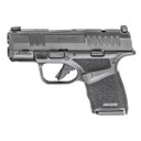 SPR HELLCAT OSP 9MM 3 MICRO-COMPACT 10RD SPR HC9319BOSPLC