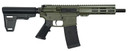 GLFA AR-15 223WYLDE 7.5 ODG 30RD GLFA GL15223PBODG