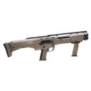 STD MFG DP12 12GA 18.75 FDE 12RD SML DP12FDE STD MFG DP12 12GA 18.75 FDE 12RD SML DP12FDE