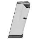 SPR MAG HELLCAT 9MM 11RD SPR HC5911