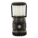 STREAM SIEGE LANTERN AA COYOTE STREAM 44941